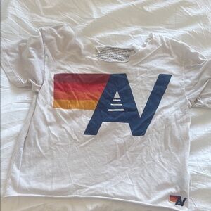 AVIATOR NATION CROP